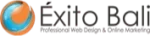 logo_exitobali-150×36